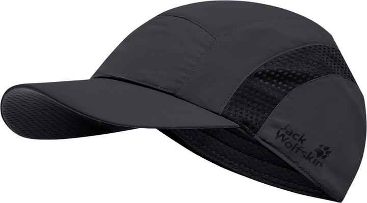Produktbild Jack Wolfskin Vent Cap (L)