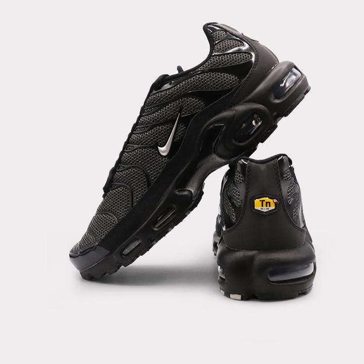 Immagine prodotto Nike Air Max Plus (37.5)