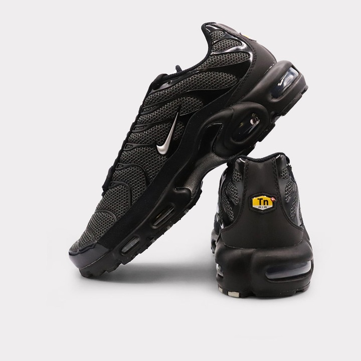 Image du produit Nike Air Max Plus (37.5)