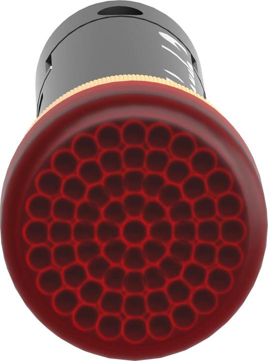 Actual product image Schneider Electric Indicator lamp XVLA334