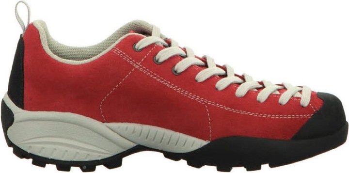 Immagine prodotto Scarpa Mojito (39)