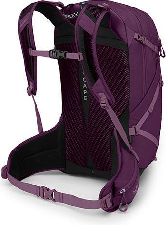 Actual product image Osprey Sportlite 25 (25 l)