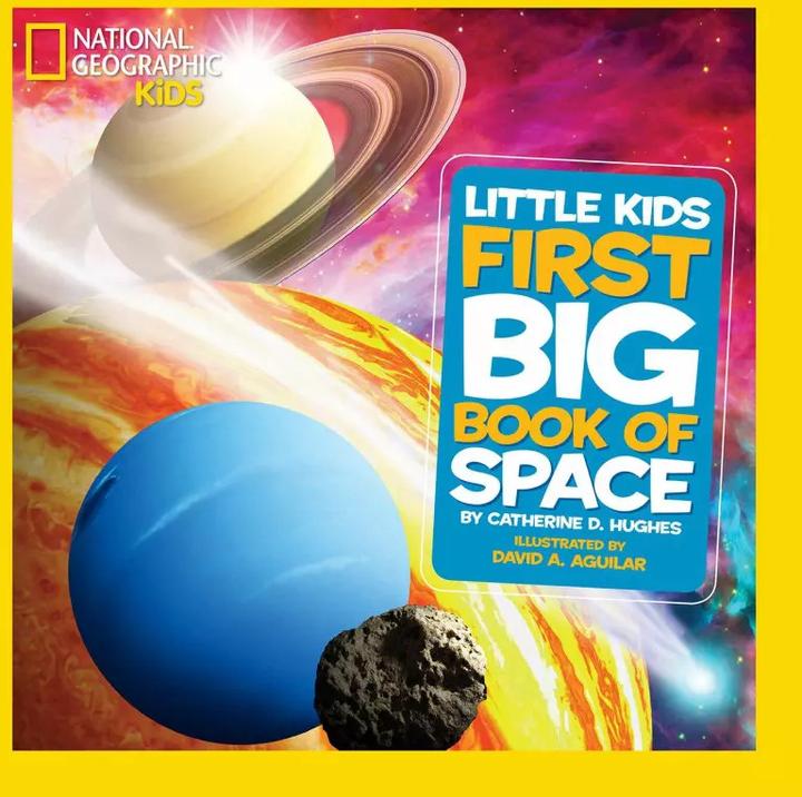 Children's books