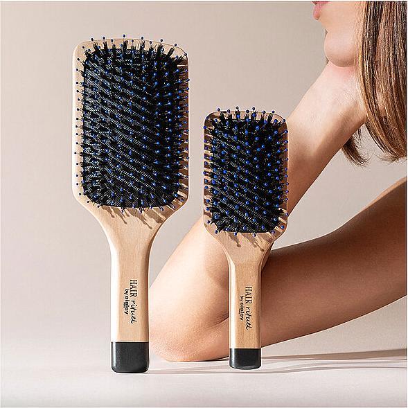 Produktbild Sisley Pocket Brush