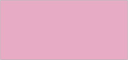 Produktbild Kylie Jenner Kylie Cosmetics Lip Gloss High Gloss 3.3 G (323 Daddys Girl)