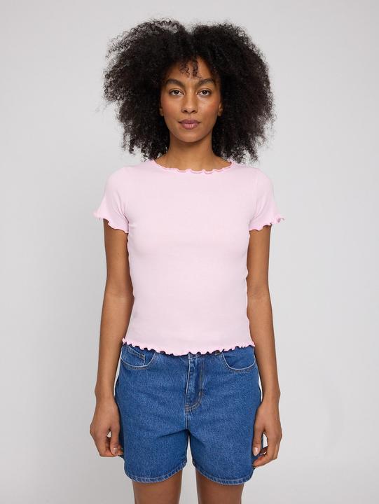 Produktbild Mazine Babylock Hems (L)