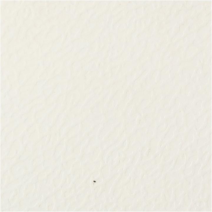 Produktbild Creativ Company Tischkarte 9 x 4 cm, 20 Stück, Chamois (20 Stk.)