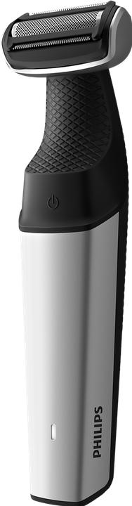 Image du produit Philips Bodygroom Series 5000 (BG5020/15)