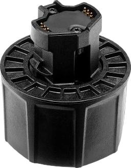 Produktbild Thrustmaster T818 (PC)