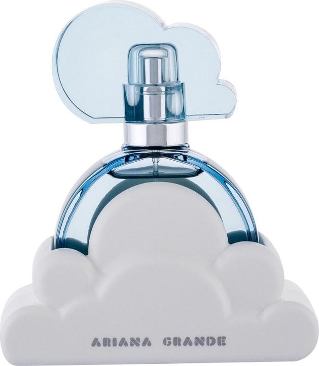 Produktbild Ariana Grande Cloud (Eau de Parfum, 30 ml)