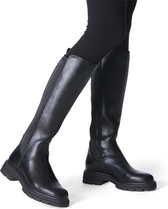 Produktbild Tamaris Stiefel (42)