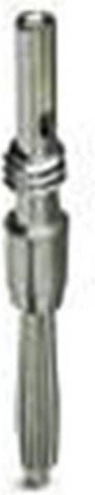 Produktbild Phoenix Contact Metallteil MPS-MT