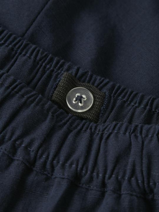 Image du produit Name it Hose FILIP Shorts (92)