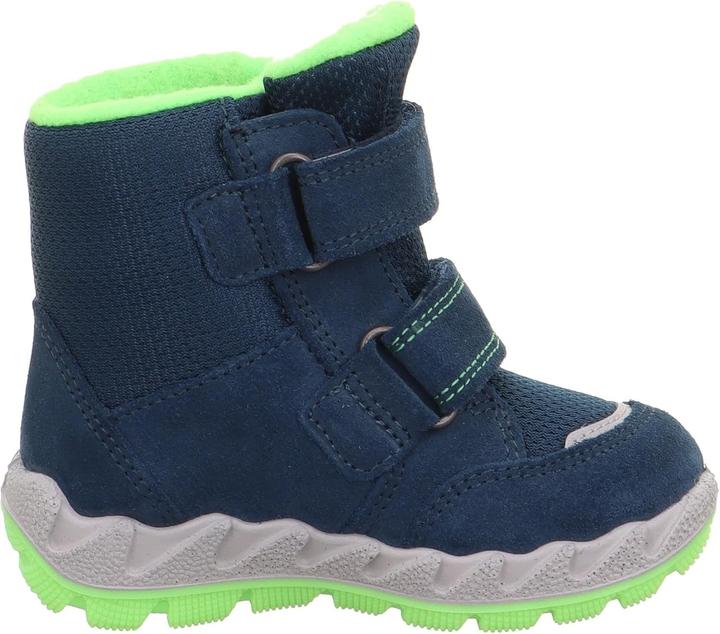 Image du produit Superfit Icebird (28)