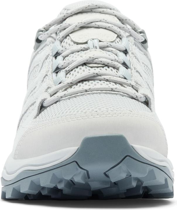 Image du produit Columbia Redmond IV Breathe Damen-Wanderschuhe (38)