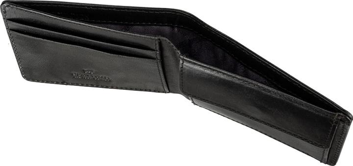 Actual product image Braun Büffel Country Rfid