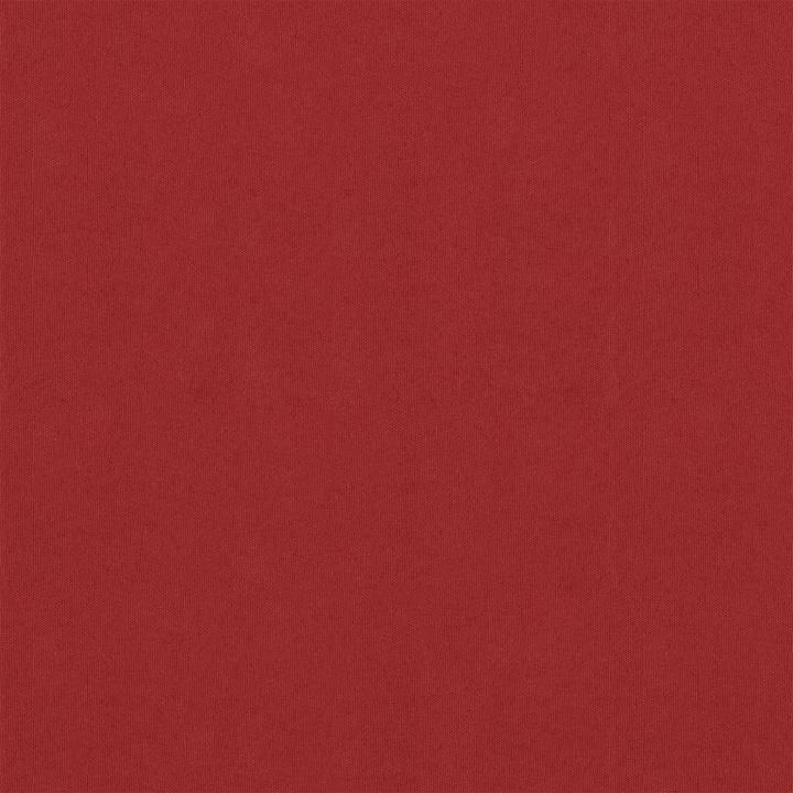 Produktbild vidaXL Sichtschutz Balkon (75 cm)