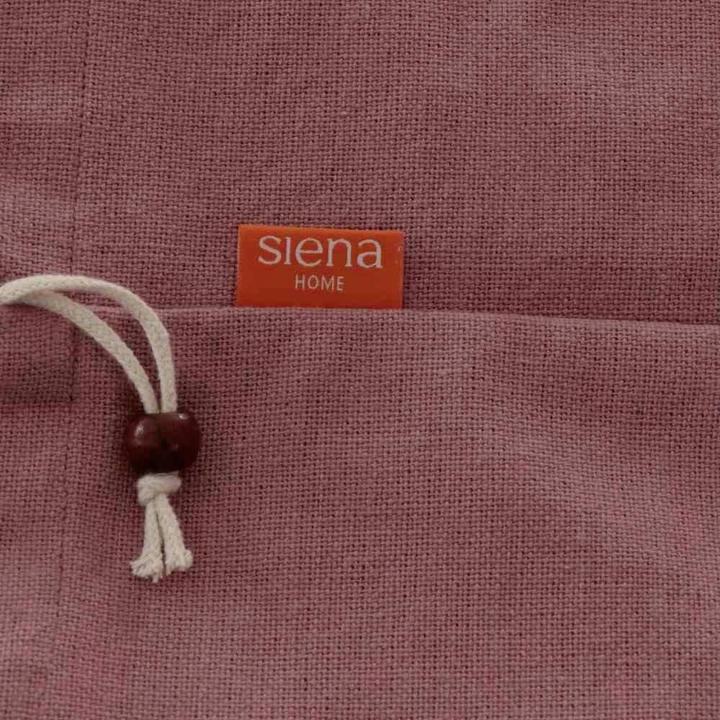 Productafbeelding Siena Home Haversack