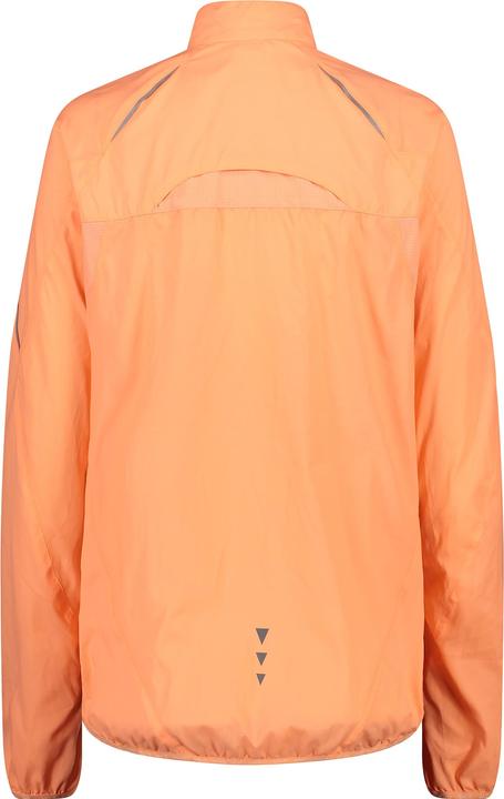 Actual product image CMP Campagnolo Extralight (38)