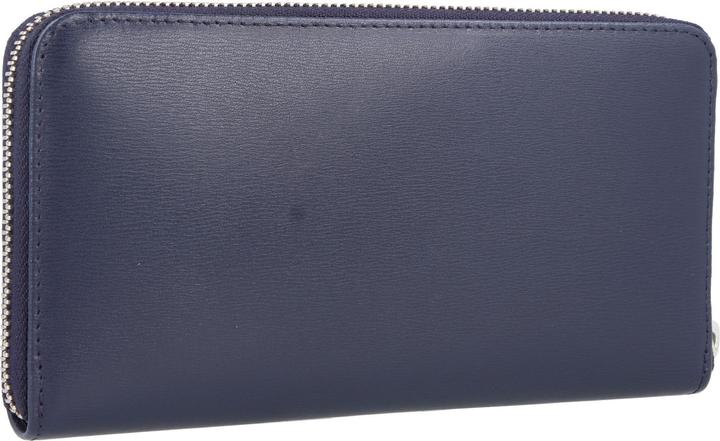 Produktbild Mandarina Duck Langbörse Hera 3.0 Wallet RAP11