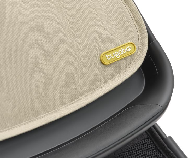 Image du produit Bugaboo Fox Cub complet (0 - 4 Années)