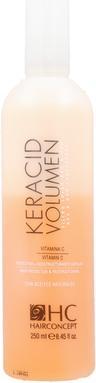 Immagine prodotto Hairconcept Hair Concept Keracid Vitamina C 250ml Trattamento per capelli (250 ml)