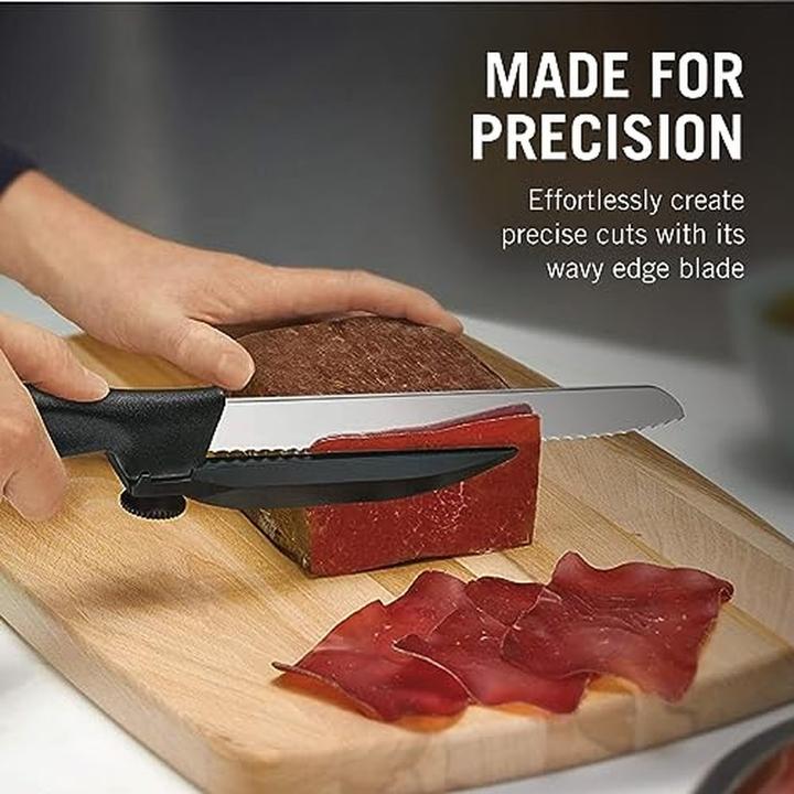 Produktbild Victorinox Swiss Classic (21 cm)