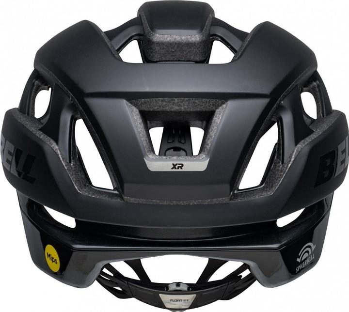 Actual product image Bell XR Spherical Mips (52 - 56 cm)