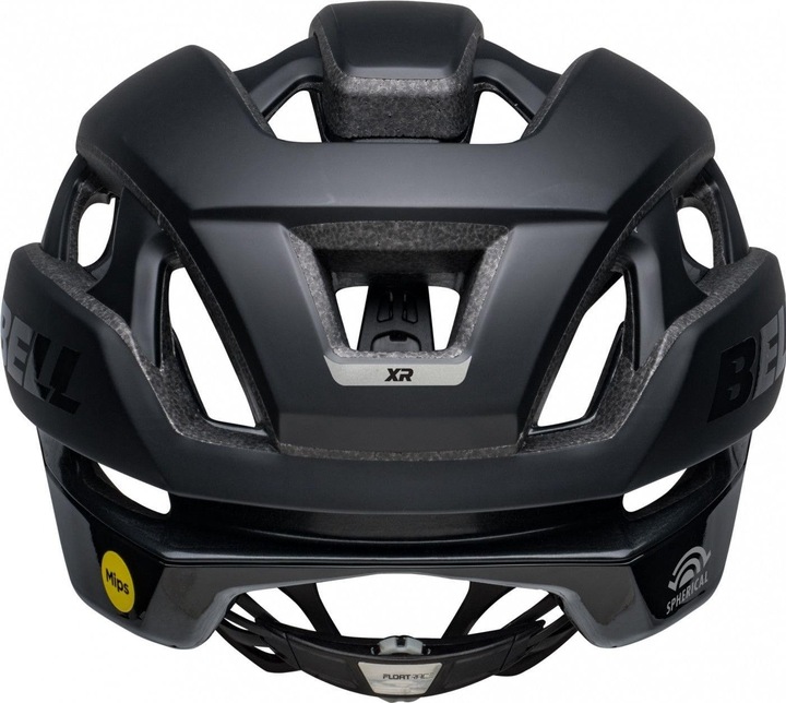 Produktbild Bell XR Spherical MIPS Helmet (55 - 59 cm)