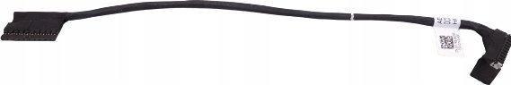 Actual product image Dell Battery Cable MX14,7420