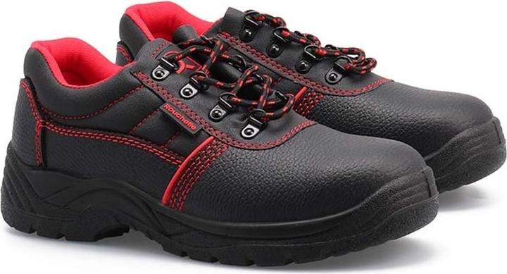 Actual product image Rouchette Rock (S3, 42)