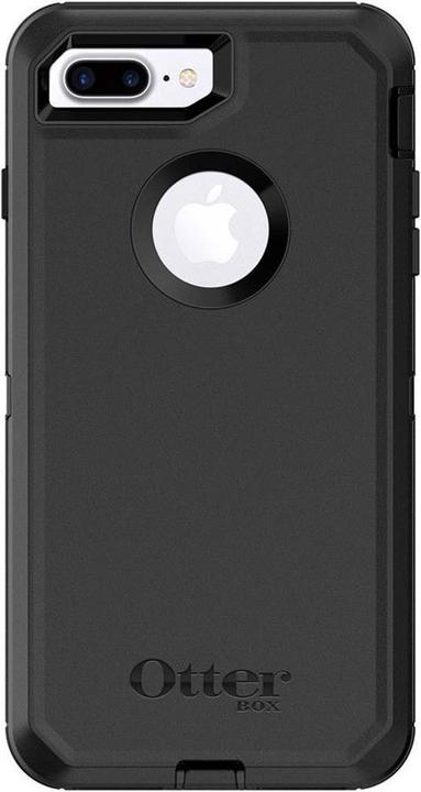 Produktbild OtterBox Defender