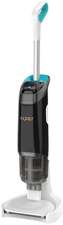 Produktbild Aiper Pilot H2