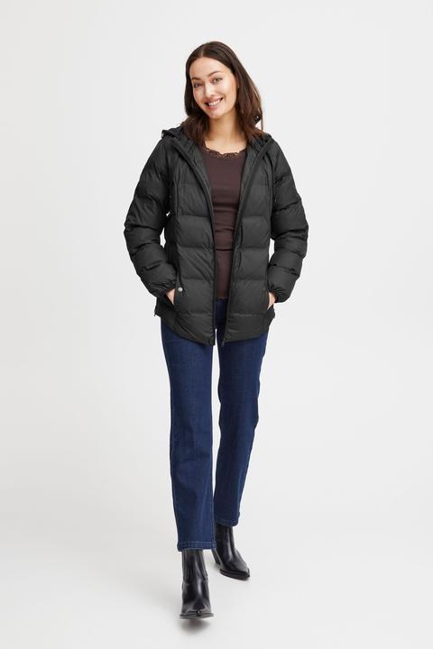 Produktbild Fransa FRBAFAB JA 1 - Jacket Otw - 20612359 (S)