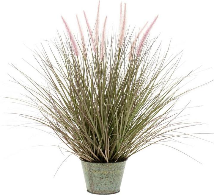 Immagine prodotto Emerald Pianta artificiale (58 cm)