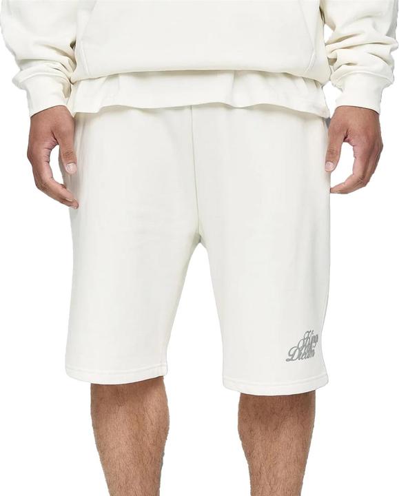 Produktbild Kings Will Dream Studio Scripted Shorts (M)