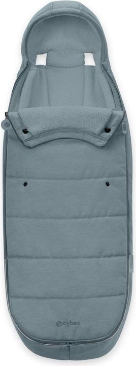 Produktbild Cybex Gold Fusssack