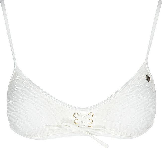 Produktbild Roxy Bikinioberteil Island Bralette (L)