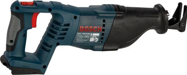 Produktbild Bosch Professional GSA 18V-LI