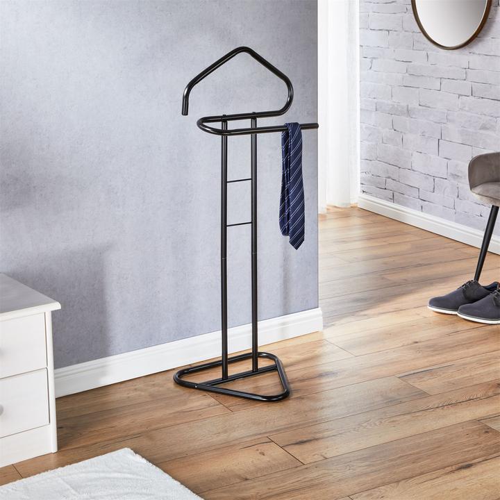 Image du produit IDIMEX Camilo