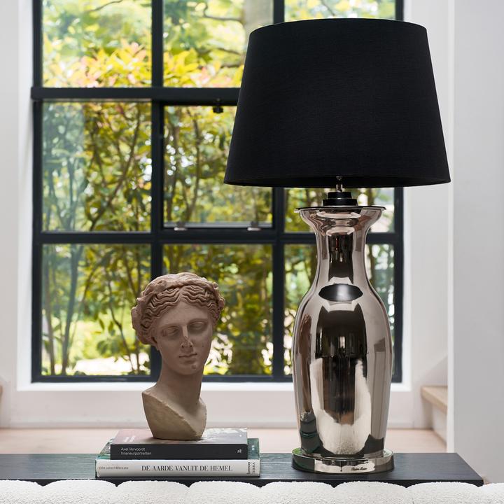 Immagine prodotto Rivièra Maison Albergo Roger