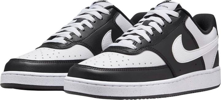 Image du produit Nike Court Vision Low Next Nat (37)