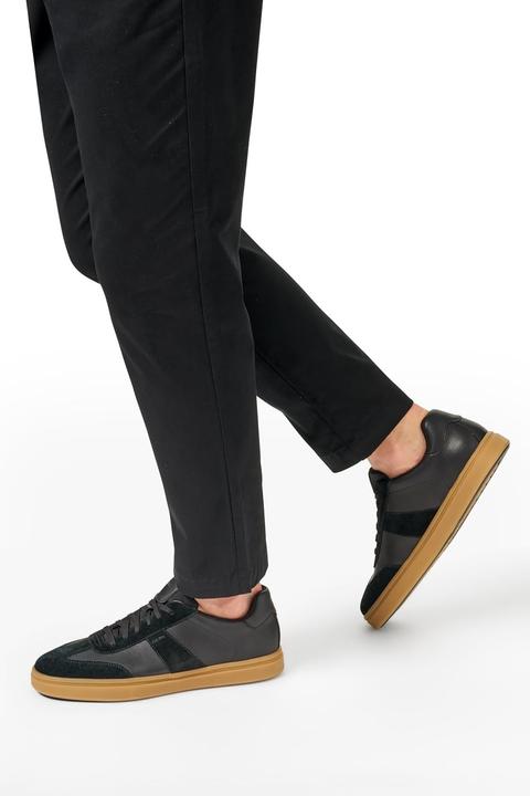 Image du produit Geox Baltmoore A (42)