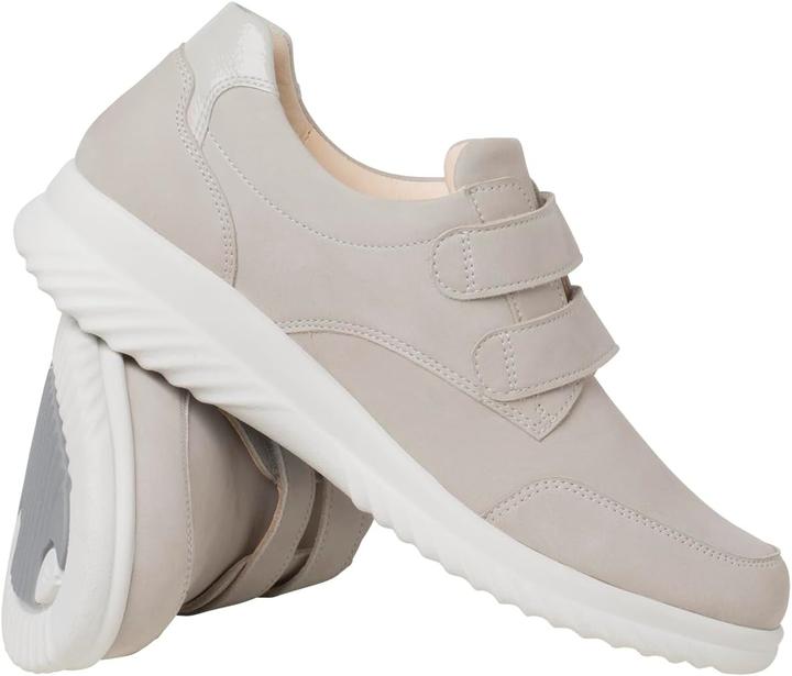 Produktbild Ganter Heike (40)