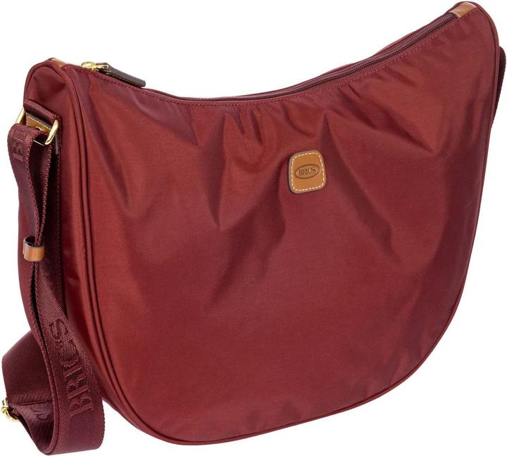 Immagine prodotto Brics X-Bag Shoulderbag