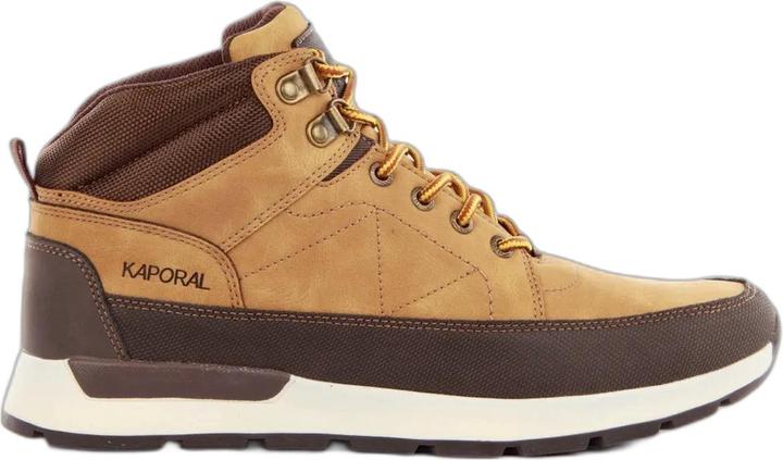 Produktbild Kaporal sneaker frazo (43)