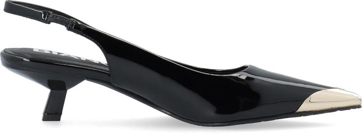 Produktbild Bianco BIAKRISTIN Slingbacks (39)