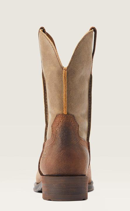 Produktbild Ariat Rambler (36.5)