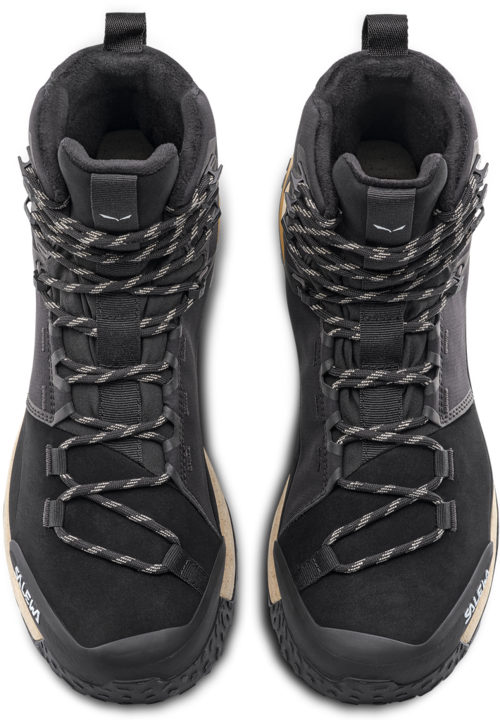 Produktbild Salewa Puez Winter Mid Ptx M (42)
