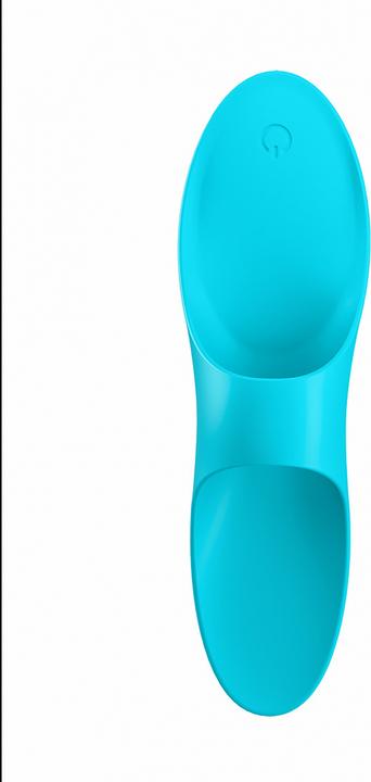 Produktbild Satisfyer Teaser